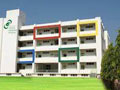 BML Munjal School