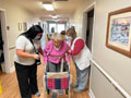 Nursing Home