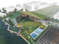 Recreational Center