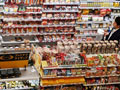 Convenience Stores